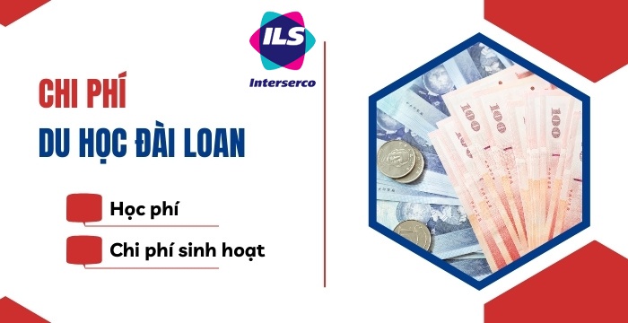 Du Học Đài Loan 2025 - Những thông tin cần thiết ( phần 3)