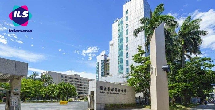 Du Học Đài Loan 2025 - Những thông tin cần thiết ( phần 2)