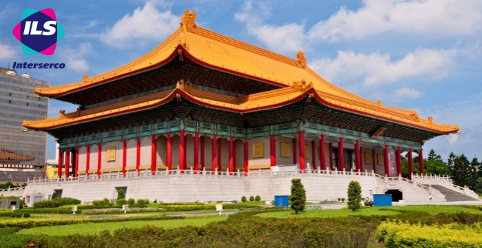 Du Học Đài Loan 2025 - Những thông tin cần thiết
