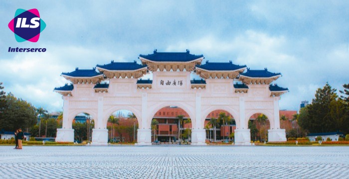 Du Học Đài Loan 2025 - Những thông tin cần thiết ( phần 4)