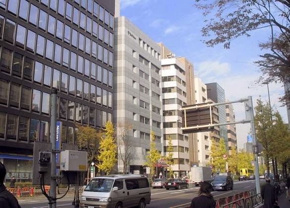 Tuyển sinh trường Học viện Nhật ngữ quốc tế Tokyo